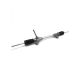 Universal 56.5 Mustang II IFS 2500lb Air Bag Suspension Manual LHD 2