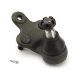 DW-K9342 ~ DRIVEWORKS, Suspension Ball Joint For 84-88 Chevrolet Toyota Corolla
