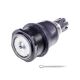 Suspension Ball Joint Dorman B778PR