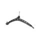 E30 Wishbone Left 02 1985 12 1992 Genuine 31121701059
