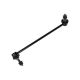 Suspension Stabilizer Bar Link fits Pontiac G8 2008-2009