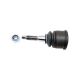 Bison Performance Front Upper Suspension Ball Joint For Ford Lincoln Mercury