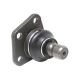 Ball Joint For 1977-1988 Porsche 924 Front Left or Right Lower