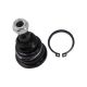 Ball Joint For 2000-2006 Accent Front Left or Right Lower