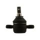 Ball Joints Front Driver or Passenger Side Upper for Pickup Right Left B2200