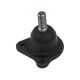 Ball Joint For 1987-1988 Nissan Van Front, Driver or Passenger Side, Upper