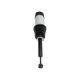 TRQ Front and Rear Suspension Kit Fits 2016-2021 Tesla X