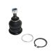 Ball Joint For 1995-2000 Chrysler Sebring Front Driver or Passenger Side Upper