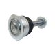 Bison Performance Front Upper Suspension Ball Joint For Ford Lincoln Mercury