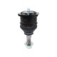 Bison Performance Front Upper LH or RH Ball Joint For Cadillac Chevy GMC