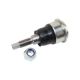 Bison Performance Rear Lower Ball Joint For Ford Escape Mazda Tribute Mariner
