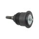 Bison Performance Front Upper Forged Steel Ball Joint For Chevrolet GMC Hummer