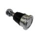 Bison Performance Front Upper Ball Joint For Sebring Stratus Convertible Sedan