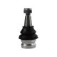Bison Performance Front Lower Suspension Ball Joint For Audi A4 BPSS02141