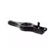 For 2010-15 Tucson 11-16 KIA Sportage 55210-2S200 Left Lower Control Arm