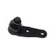 Ball Joint For 1980-1983 Audi 4000 Front Left or Right Lower