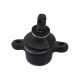 Ball Joint For 1986-1987 Mazda B2000 Front Left or Right Upper
