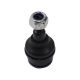 Ball Joints Front Driver or Passenger Side Lower for Bronco Truck Right Left