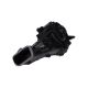Genuine Subaru - Blower Motor Assembly For Impreza Outback WRX 2.5L 2002-2007