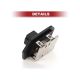 HVAC Blower Motor Resistor No.DoesNotApply for Toyota Sienna 2006-2010