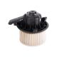 *MINOR DAMAGED*  Front Blower Motor for Ford F150 Expedition Navigator 2009-2014