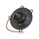 AC Blower Motor fits Toyota Previa QU