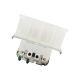 For Volkswagen Passat Blower Motor Resistor 1994-1997 w/ Factory