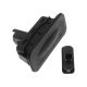 Boot Tailgate Release Switch Button Handle For r Renault Megane Clio MK2 MK3 MK4