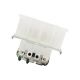 New Blower Motor Resistor for VW Volkswagen Jetta Passat Golf Cabrio EuroVan