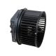 Replacement HVAC Blower Motor for 2004-2013 Volvo C30, C70, S40, V50