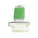 Blower Motor Resistors for Chevy Chevrolet Colorado GMC Canyon Isuzu i-290 i-370