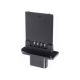 HVAC Blower Motor Resistor for Ford Expedition Escape F150 F250, F350 Super Duty