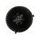 Custom Kit - VALEO 10 x Blower Motors for Audi Volkswagen