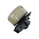 Audi A6 S6 C5 4B 2001 heater fan 4B1820021B diesel 132kW VEI34762