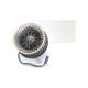 Audi 80 90 S2 B4 1993 heater fan 893819021 diesel 66kW VEI34758