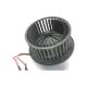 Volkswagen VW Passat B4 1.8 66kw 1994 Saloon Heater Fan 357819021
