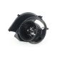 BMW X5 X6 Blower Motor Genuine 64119291177