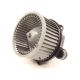New Blower Motor  Motorcraft  MM1246