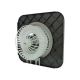 interior fan blower motor A1408301208 new original for Mercedes