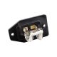 Main Unit Blower Motor Resistor 79330SR3A01 for Acura Integra Civic Del Sol RU71