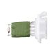 A/C Fan Blower Motor Resistor For A3 S3 Golf Jetta Passat GTI 1K0959263A