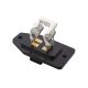 HVAC Blower Motor Resistor for Acura Integra 1994-2001 Honda Civic 973-211 RU71T
