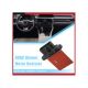 Pack of 1 For Chevrolet HHR 06-11 HVAC Blower Motor Resistor AC Control Module