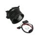 AC Blower Motor Freightliner M2 106, 112 - 2002-2015 - REF VCC929709R