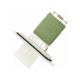 For 2004-2009 Dodge Chrysler Blower Motor Resistor 5061575AA RU-380