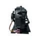 A2228200314 Rear Heater Blower Motor for S-Class W222 14-20