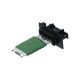 Blower Resistor HVAC for Dodge Mercedes Sprinter Van 0018216760 5133432AA 10319