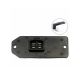 For 1994-2008 DODGE RAM Heater AC HVAC Blower Motor Fan Resistor 1500 2500 3500