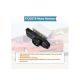 HVAC Heater Blower Fan Motor Resistor For Dodge Ram 1500 2500 3500 4720278 5.7L