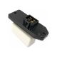 Blower Motor Resistor for Jeep Grand Cherokee Dodge Ram Pickup RU109 4720278 USA